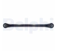 DELPHI TC1944 Asta / Puntone, Sospensione ruote