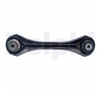 DELPHI TC1945 Braccio oscillante, Sospensione ruota per BMW