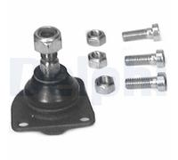 DELPHI TC195 Giunto di supporto / guida per LANCIA