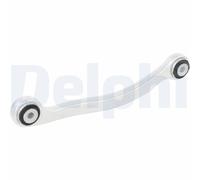 DELPHI TC1950 Asta / Puntone, Sospensione ruote