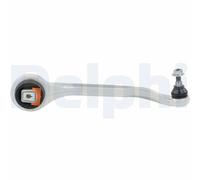 DELPHI TC1969 Braccio oscillante, Sospensione ruota per AUDI,BENTLEY,VW