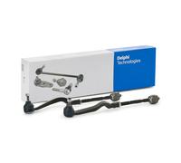 DELPHI TC1980KIT Kit tirante trasversale
