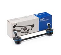 Asta/puntone, stabilizzatore DELPHI TC1981