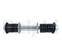 DELPHI TC1982 Asta/Puntone, Stabilizzatore per HYUNDAI