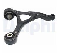 DELPHI TC1986 Braccio oscillante, Sospensione ruota per VOLVO