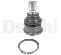 DELPHI TC1989 Giunto di supporto / guida per NISSAN,RENAULT