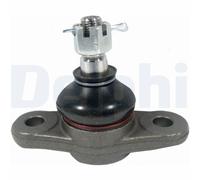 DELPHI TC1990 Giunto di supporto / guida per HYUNDAI,KIA