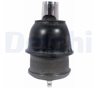 DELPHI TC1991 Giunto di supporto / guida per CHRYSLER