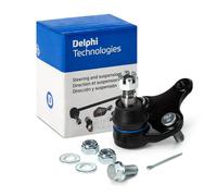 DELPHI TC1994 Testina braccio oscillante