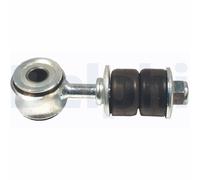 DELPHI TC1997 Asta/Puntone, Stabilizzatore per CITROËN,FIAT,PEUGEOT