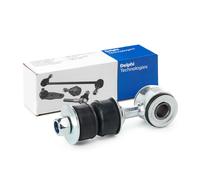 DELPHI TC1997 Bielletta barra stabilizzatrice