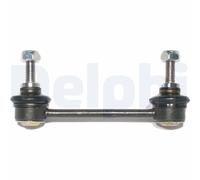 DELPHI TC2019 Asta/Puntone, Stabilizzatore per AUDI