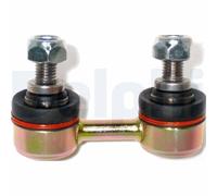 Giunto barra stabilizzatrice Barra d'accoppiamento TC2023 DELPHI per TOYOTA