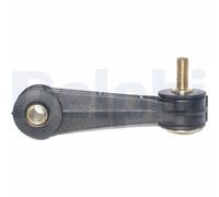 Asta/puntone, stabilizzatore DELPHI TC2026