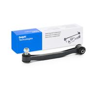 DELPHI TC2031 Bielletta barra stabilizzatrice