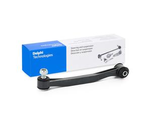 DELPHI TC2031 Bielletta barra stabilizzatrice