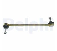 Asta/puntone, stabilizzatore DELPHI TC2052