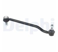 DELPHI TC2056 Asta/Puntone, Stabilizzatore per MERCEDES-BENZ