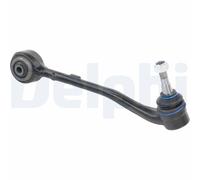 DELPHI TC2066 Braccio oscillante, Sospensione ruota per BMW
