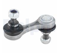 2 x Barra stabilizzatrice DELPHI per BMW 5 E39, E39