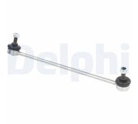 Giunto barra stabilizzatrice Barra d'accoppiamento TC2068 DELPHI per BMW X5