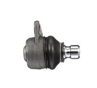 Giunto di sospensione DELPHI TC207
