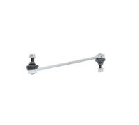 Asta/puntone, stabilizzatore DELPHI TC2085