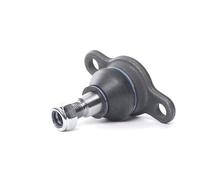 Delphi TC2089 - Asta stabilizzatrice