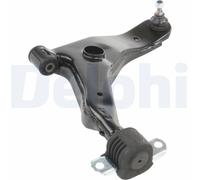 DELPHI TC2094 Braccio oscillante, sospensione ruota