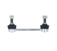 Asta/puntone, stabilizzatore DELPHI TC2096