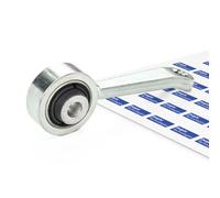 Asta/puntone, stabilizzatore DELPHI TC2097