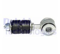 DELPHI TC2102 Bielletta barra stabilizzatrice per FIAT COUPE (FA/175) TIPO (160)