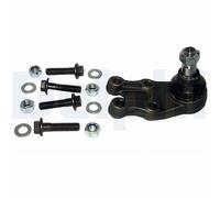 DELPHI TC2110 Giunto di supporto / guida per HYUNDAI,MITSUBISHI