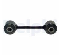 DELPHI TC2122 Bielletta barra stabilizzatrice