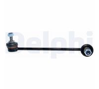 DELPHI TC2124 Asta/Puntone, Stabilizzatore per MERCEDES-BENZ