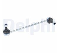 Asta/puntone, stabilizzatore DELPHI TC2132