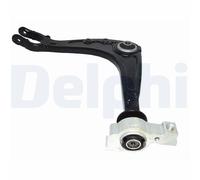Delphi Braccio oscillante TC2139 – Assale anteriore Sx