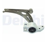 DELPHI TC2141 Braccio oscillante, Sospensione ruota per AUDI,SEAT,SKODA,VW