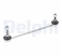 DELPHI TC2154 Asta/Puntone, Stabilizzatore per MINI