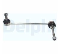 DELPHI TC2156 Bielletta barra stabilizzatrice