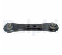 Braccio di controllo, sospensione DELPHI TC2160 Assale posteriore, sinistro, destro