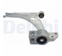DELPHI TC2161 Braccio oscillante, Sospensione ruota per AUDI,SEAT,VW