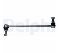 Asta/puntone, stabilizzatore DELPHI TC2165