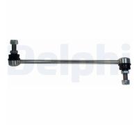 DELPHI TC2166 Asta/Puntone, Stabilizzatore per NISSAN,RENAULT