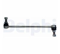 DELPHI TC2166 Barra/Stelo, Stabilizzatore Per NISSAN, RENAULT