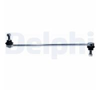 Delphi TC2168 Asta/Supporto, Stabilizzatore Per Citroën, Ds, Peugeot, Toyota