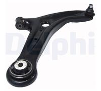 DELPHI TC2185 Braccio oscillante, Sospensione ruota per FORD