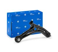 DELPHI TC2185 Braccio oscillante sospensione ruota per FORD Fiesta Mk6 Limousine