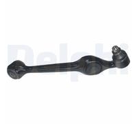 DELPHI TC219 Braccio oscillante, Sospensione ruota per FORD
