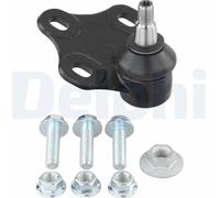 DELPHI TC2192 Testina braccio oscillante
